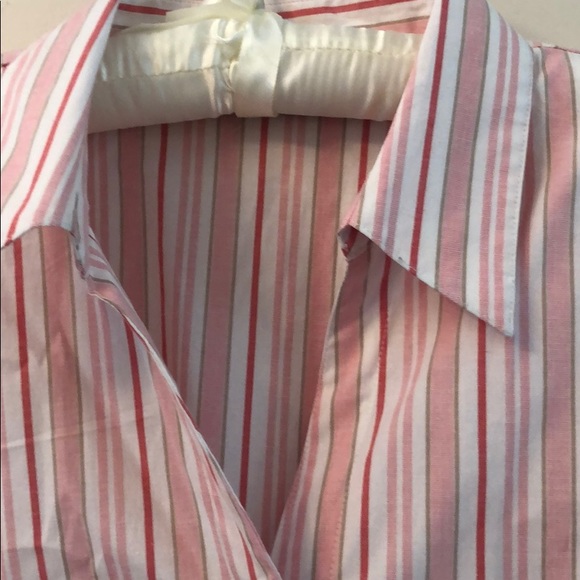 New ALC Women’s blouse - Picture 1 of 5
